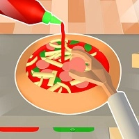 pizzaiolo_3d_online Игры